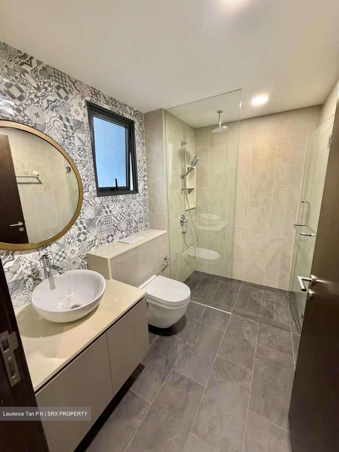 Carpmael Thirty-Eight (D15), Apartment #634678921